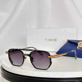 Picture of T Henri Sunglasses _SKUfw64380767fw